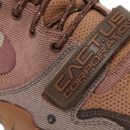 Size 9M Nike Air Trainer 1 SP 'Travis Scott'