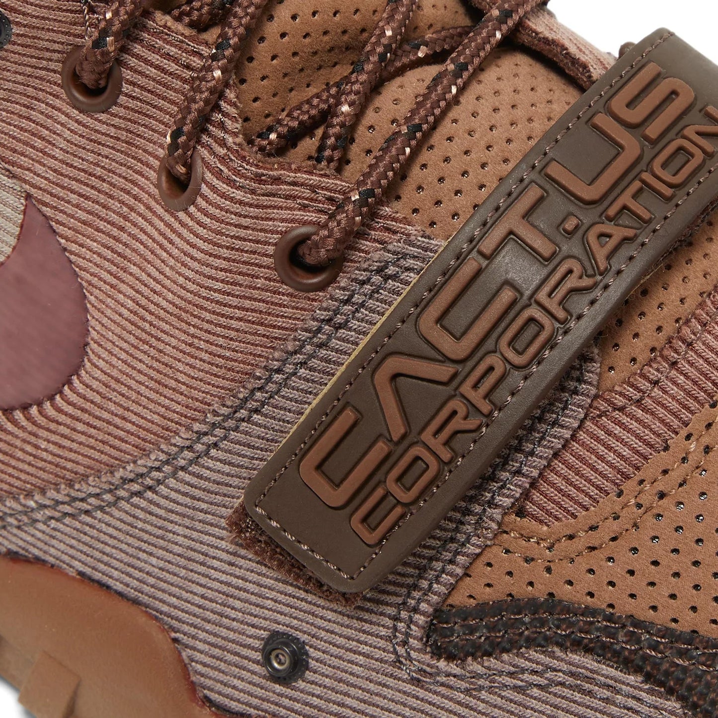 Nike Air Trainer 1 SP 'Travis Scott'