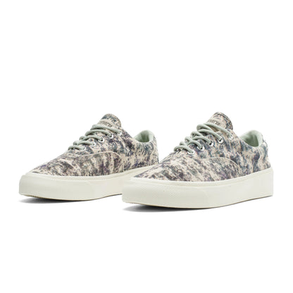 John Elliott x Converse Skid Grip 'French Oak Green'