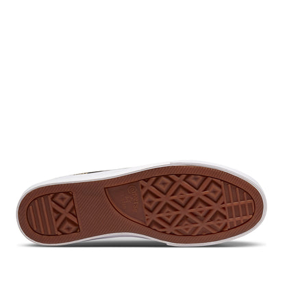 Size 8M Converse Louie Lopez Pro Cons Low 'Black Wolf Grey'