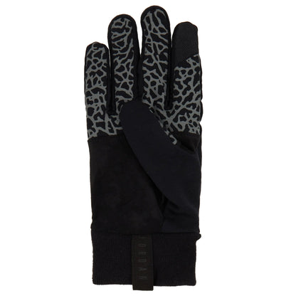 Jordan Shield TG Coldweather Gloves ‘Cement Print’