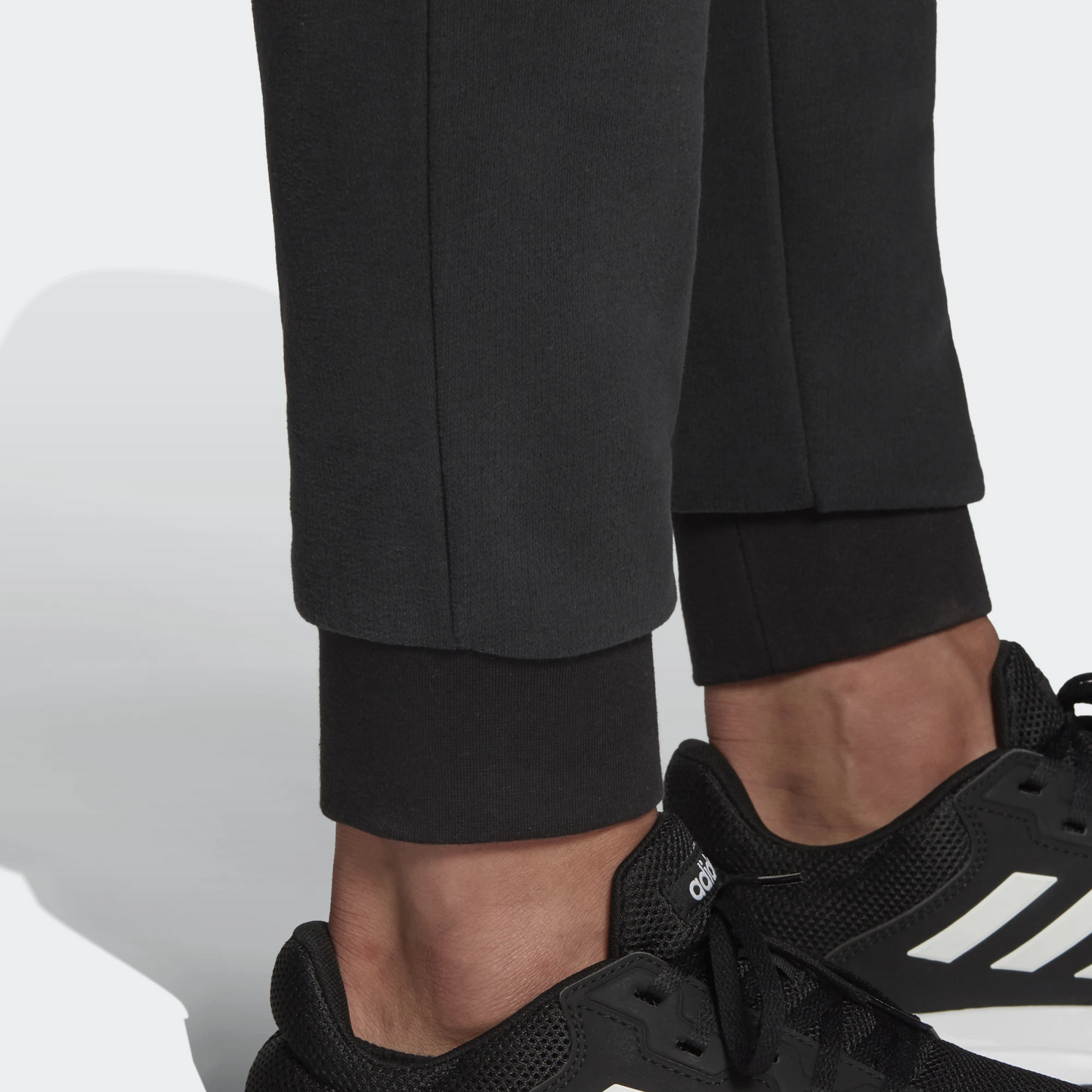 Adidas Brilliant Basics Pants