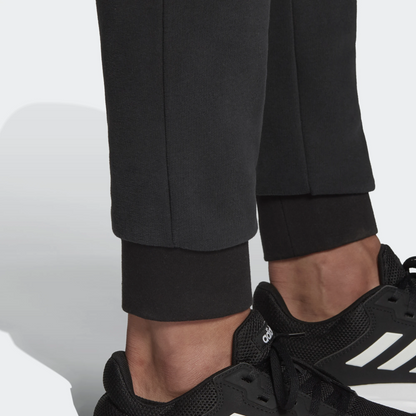 Adidas Brilliant Basics Pants