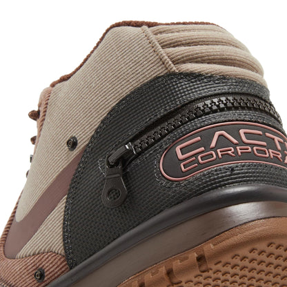 Nike Air Trainer 1 SP 'Travis Scott'