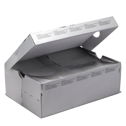 Nike Slam Jam x Air Force 1 Low 'Black Off Noir'