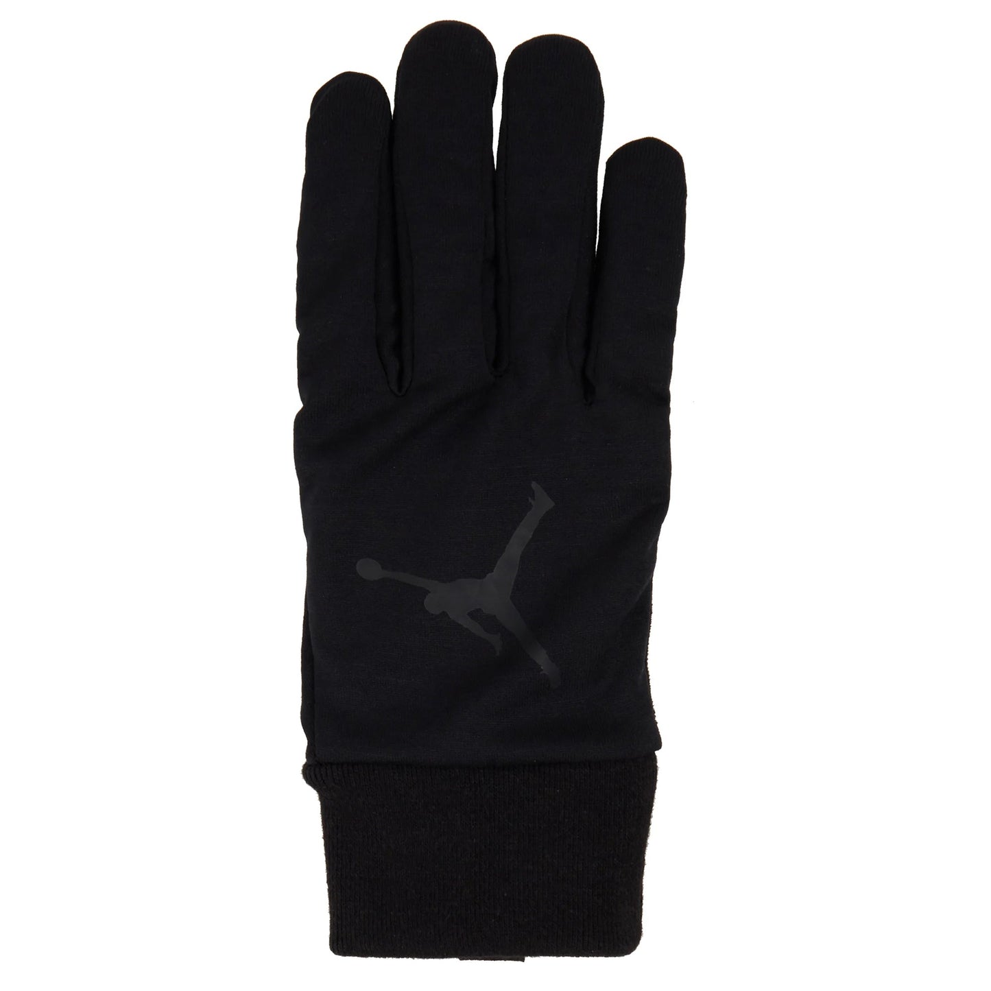 Jordan Shield TG Coldweather Gloves ‘Cement Print’