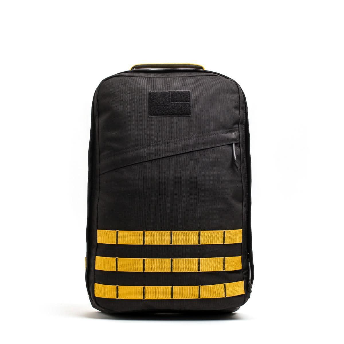 GORUCK GR1 USA - Cordura