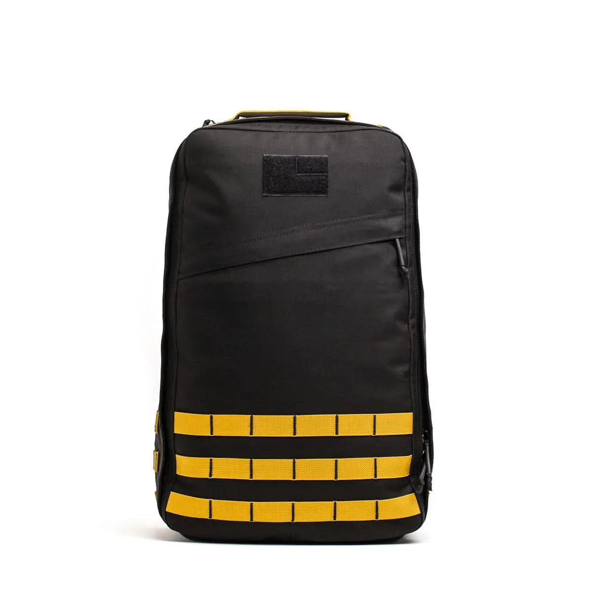GORUCK GR1 USA - Cordura