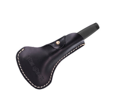 Razor Holder - Lifetime Leather Co