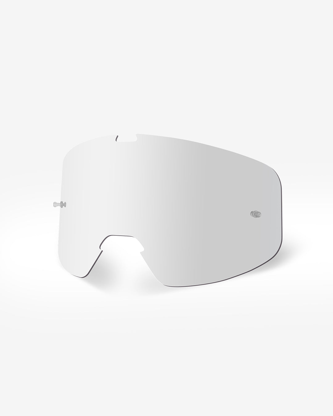 EVS Legacy Pro Replacement Lens - Mann