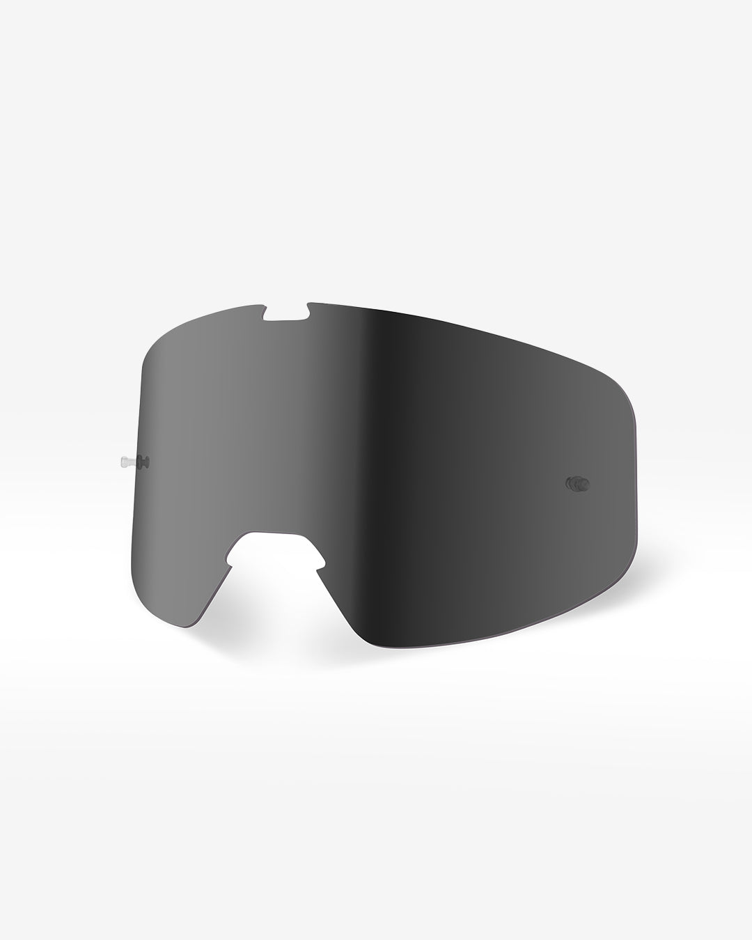 EVS Legacy Pro Replacement Lens - Mann