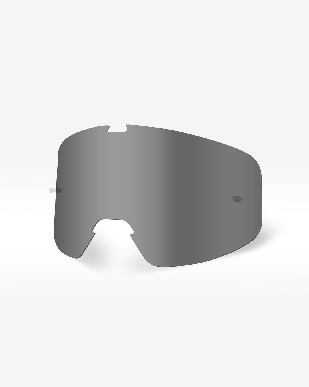 EVS Legacy Pro Replacement Lens - Mann