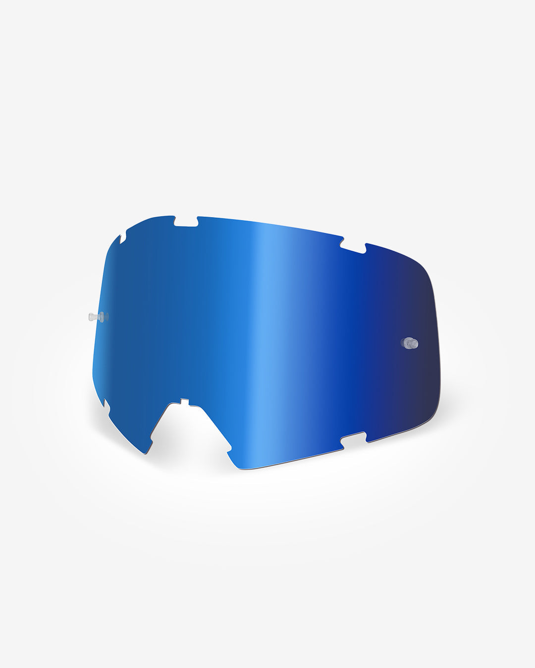 EVS Origin Replacement Lens