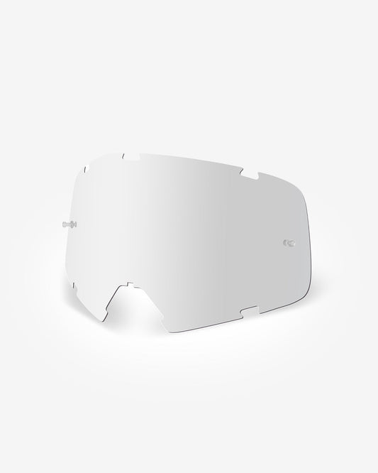 EVS Origin Replacement Lens