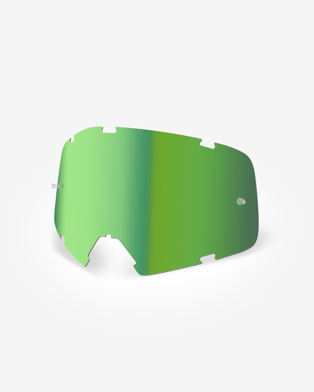 EVS Origin Replacement Lens