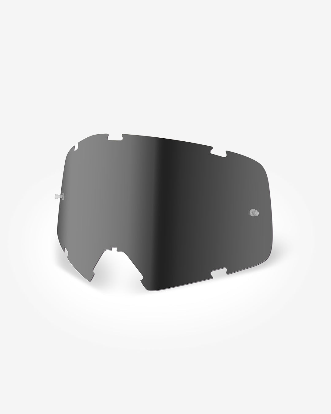 EVS Origin Replacement Lens