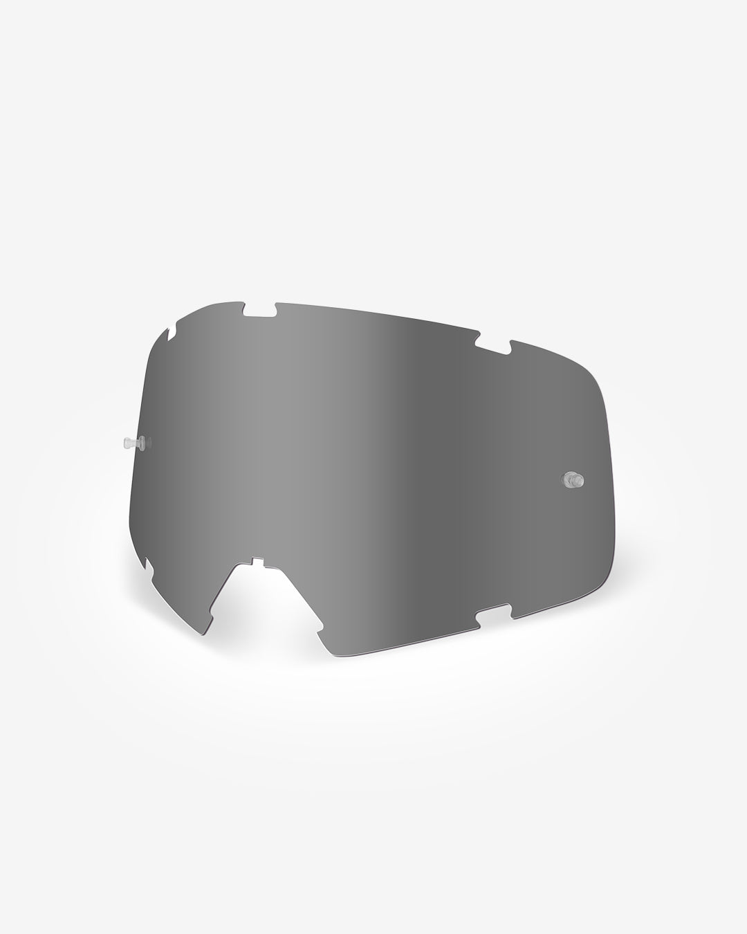 EVS Origin Replacement Lens
