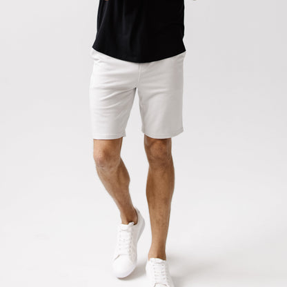 Cozy Earth Brushed Bamboo Shorts