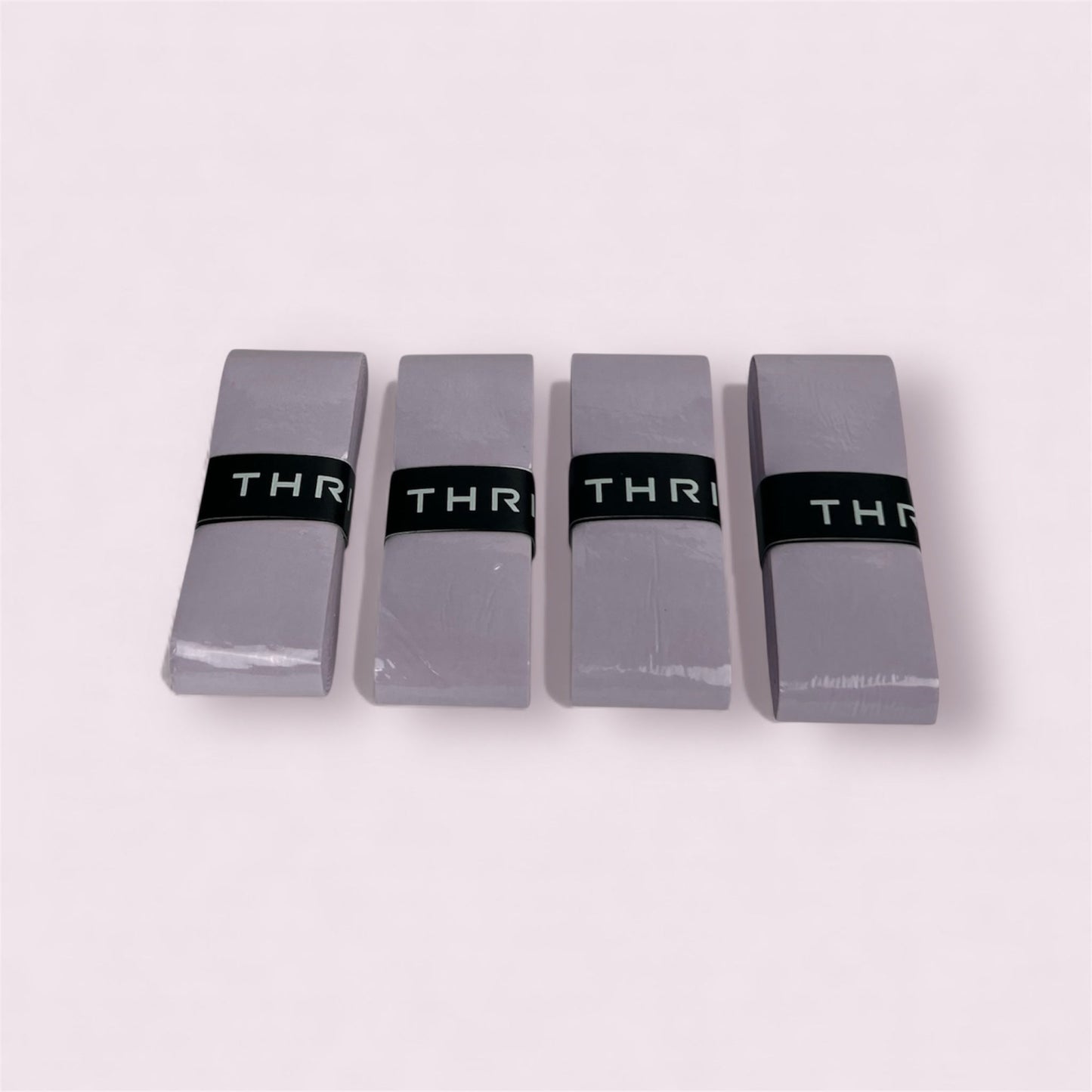 Thrive Pickleball Overgrips (Super Tacky) - Mann