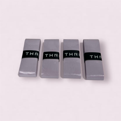 Thrive Pickleball Overgrips (Super Tacky) - Mann