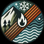 Liteguest