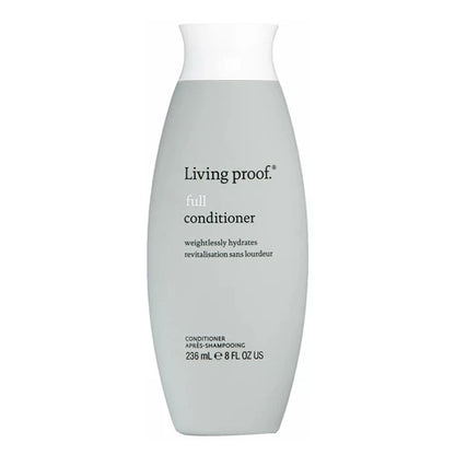 Living Proof Full Conditioner