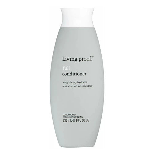 Living Proof Full Conditioner