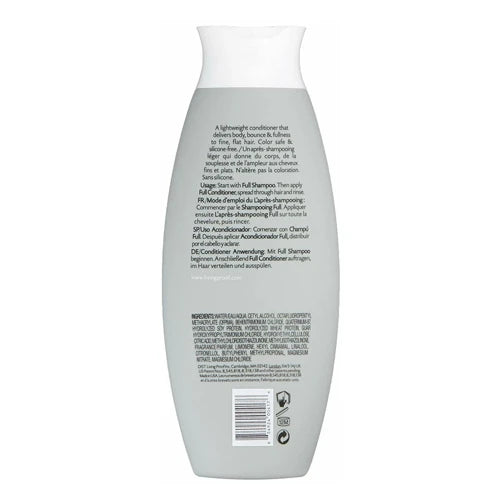 Living Proof Full Conditioner
