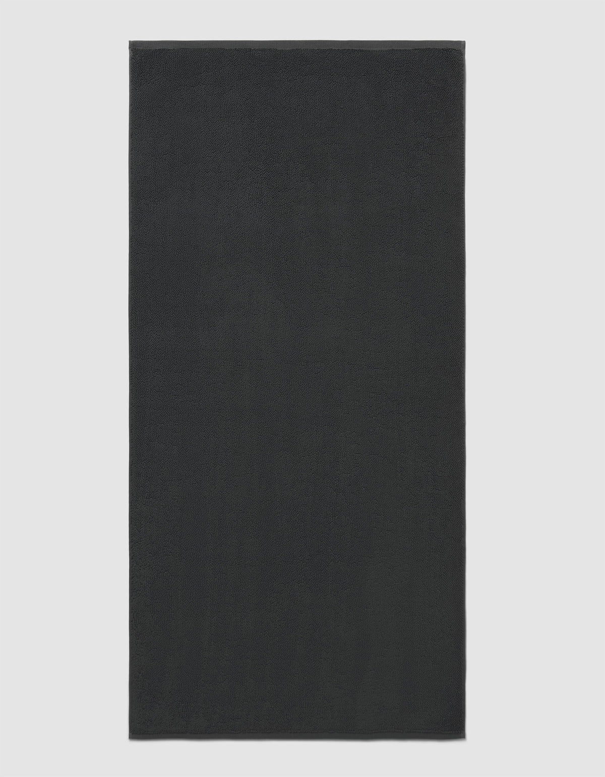 Cozy Earth Loop Terry Bath Mat