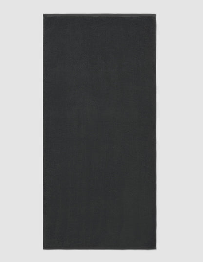 Cozy Earth Loop Terry Bath Mat
