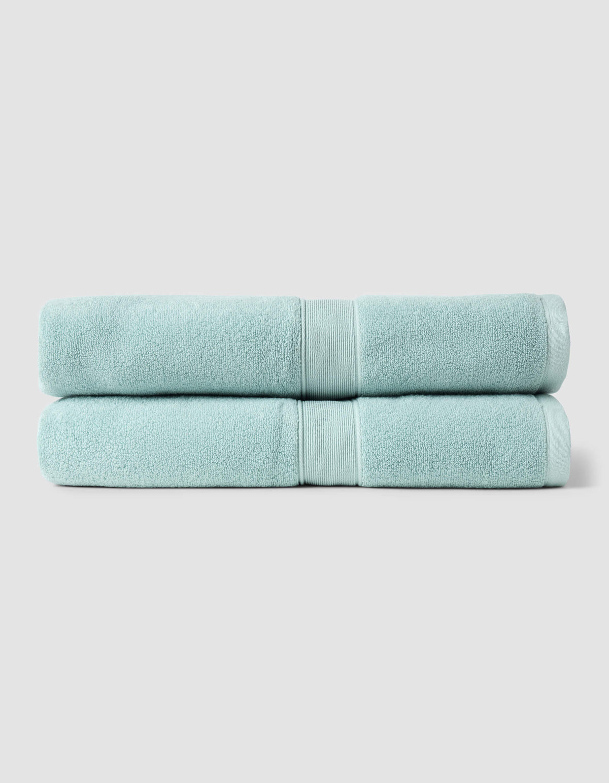 Cozy Earth Luxe Bath Sheets