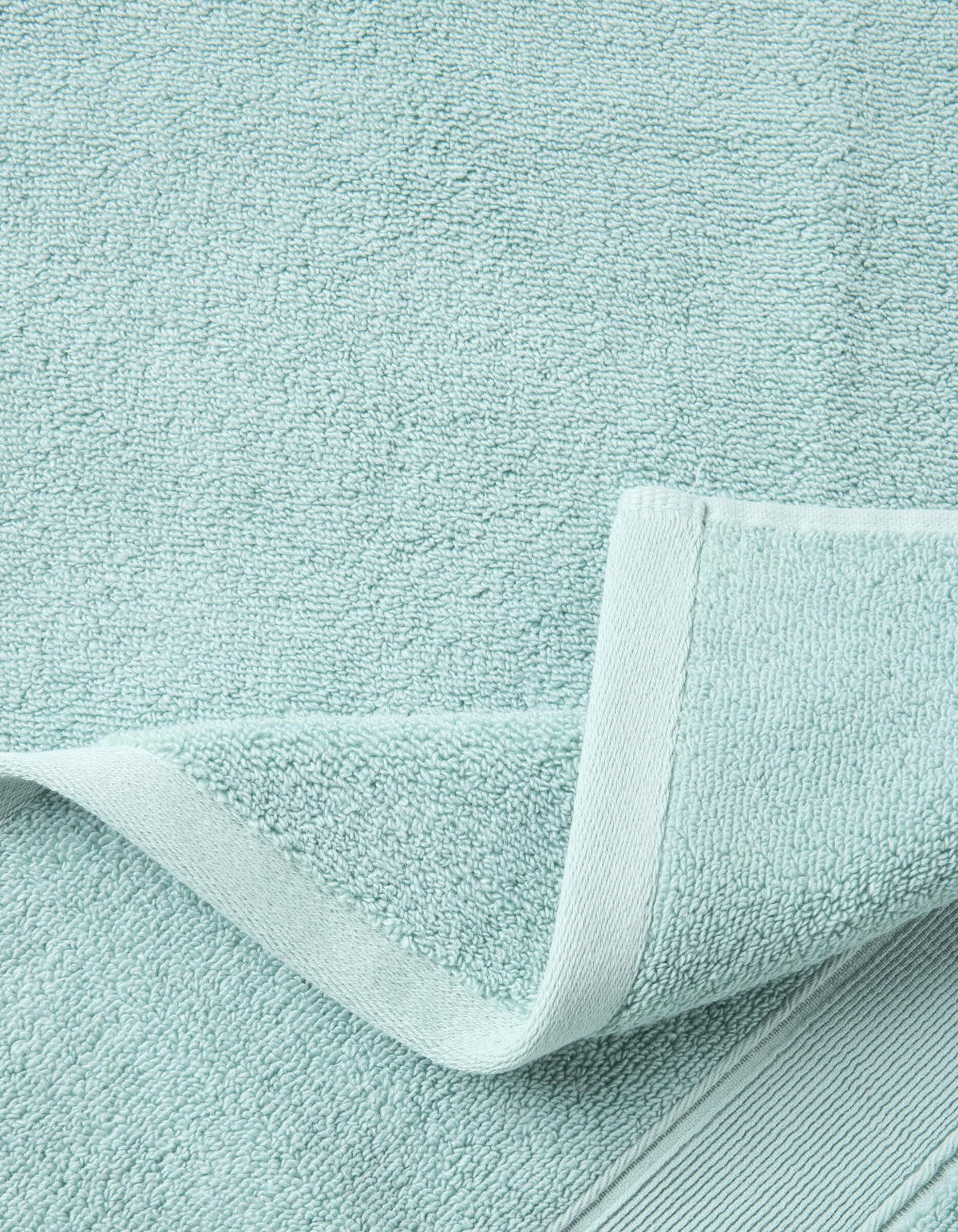Cozy Earth Luxe Bath Sheets