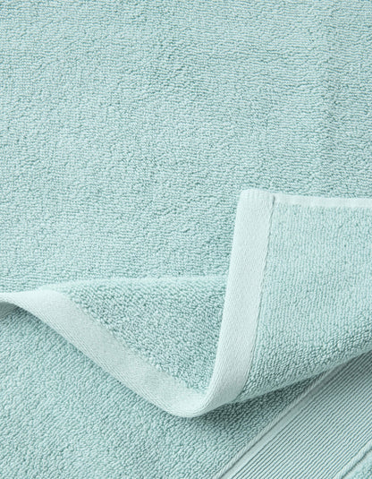 Cozy Earth Luxe Bath Sheets