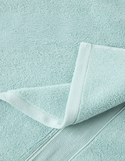 Cozy Earth Luxe Bath Towels