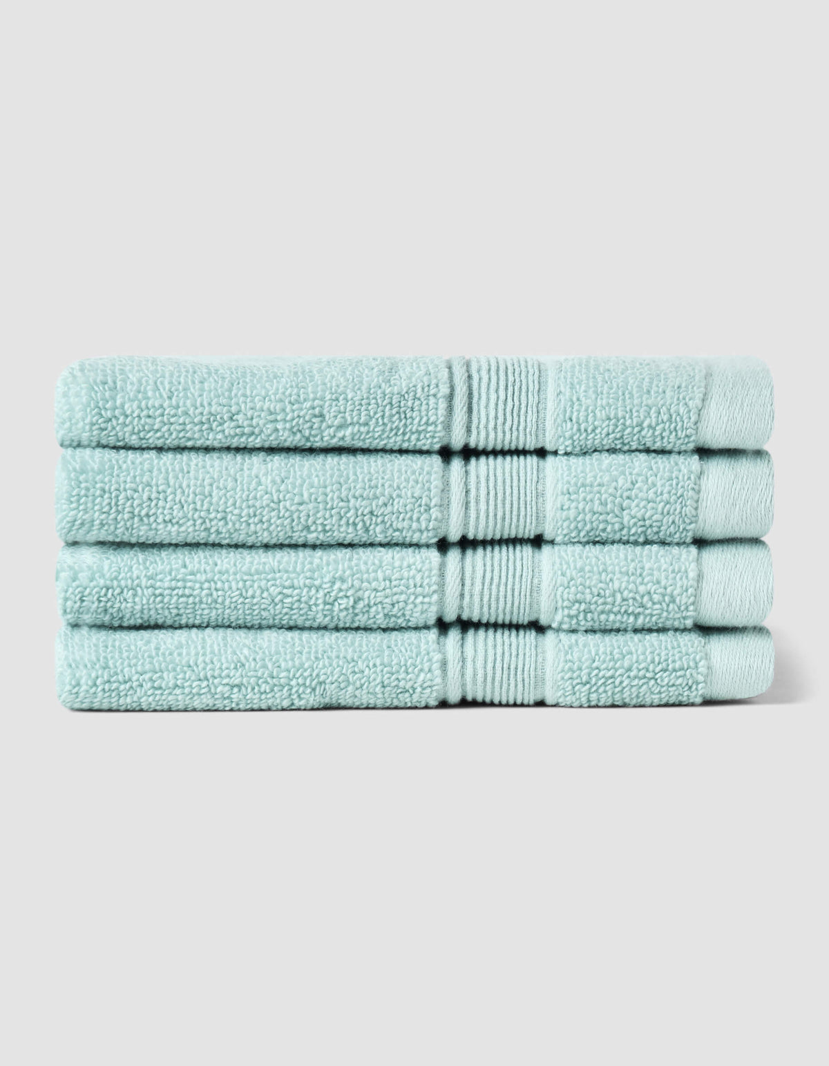 Cozy Earth Complete Luxe Bath Bundle