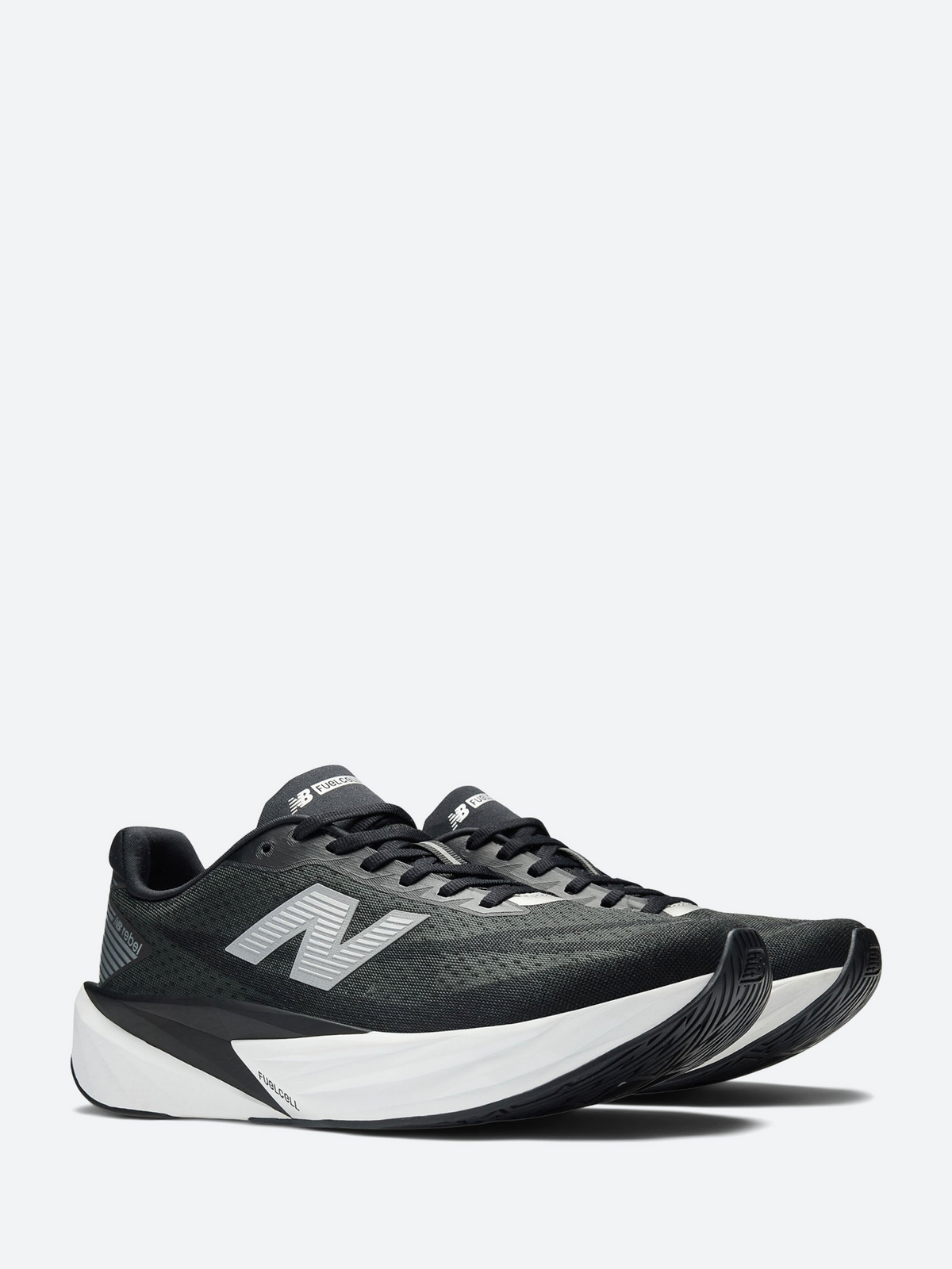 New Balance FuelCell Rebel v5 Running Shoes