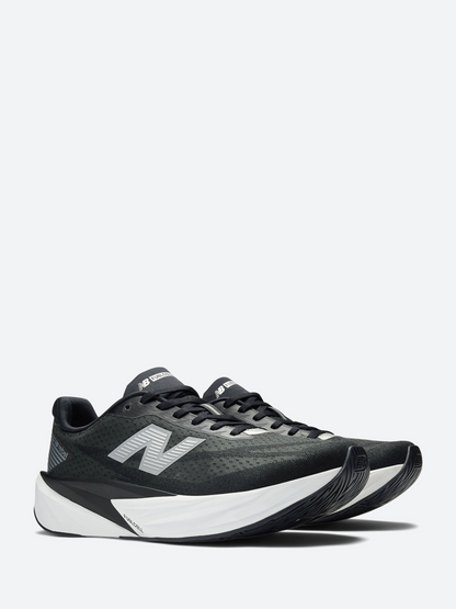 New Balance FuelCell Rebel v5 Running Shoes