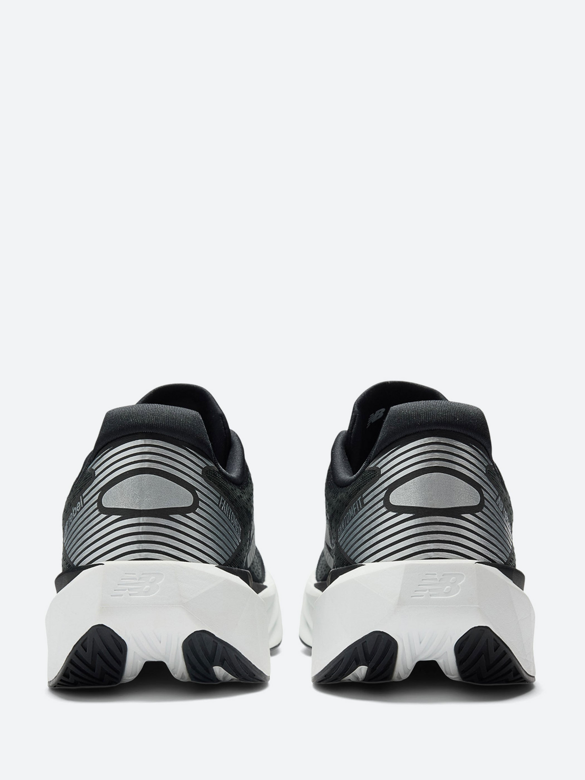 New Balance FuelCell Rebel v5 Running Shoes