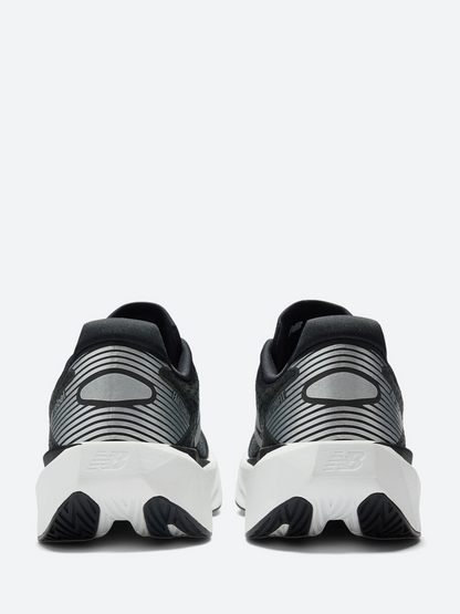 New Balance FuelCell Rebel v5 Running Shoes