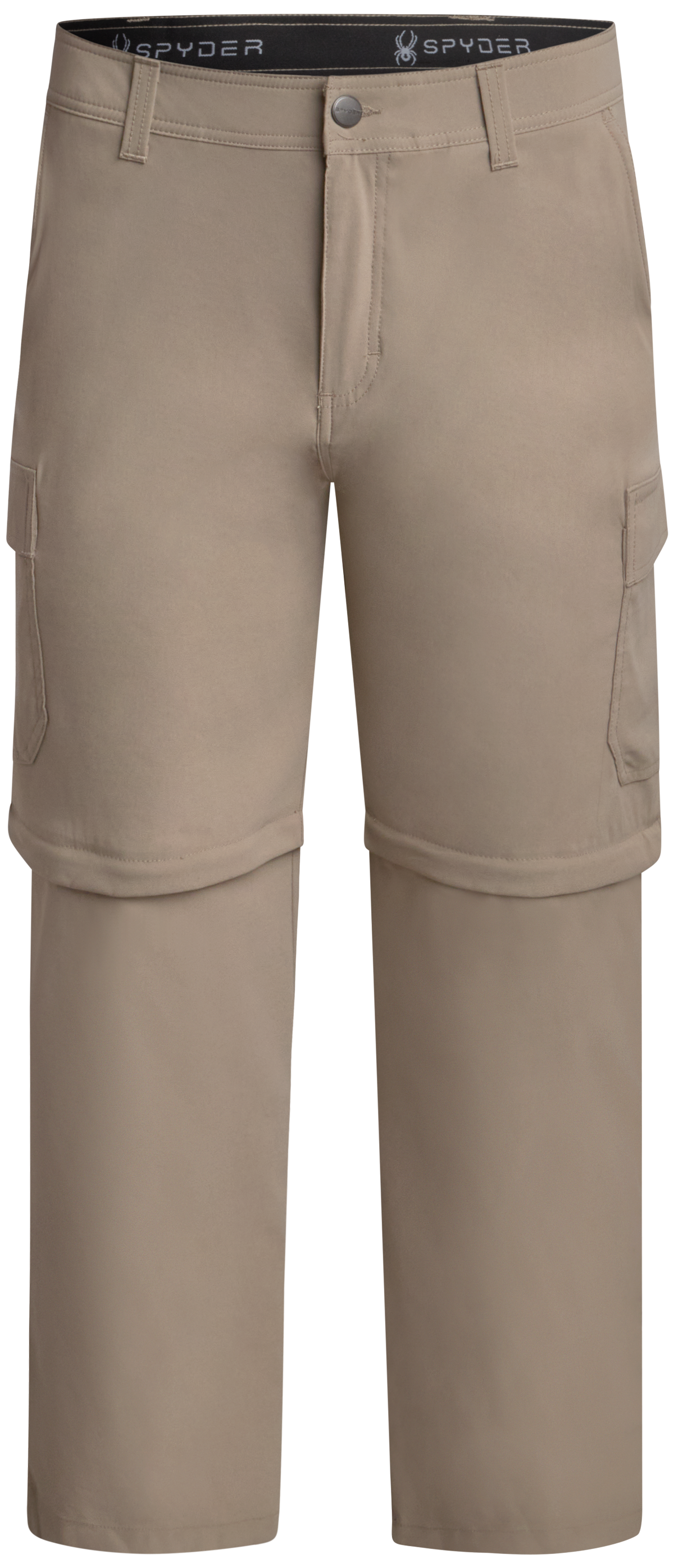 Spyder Atmosphere Convertible Cargo Pant