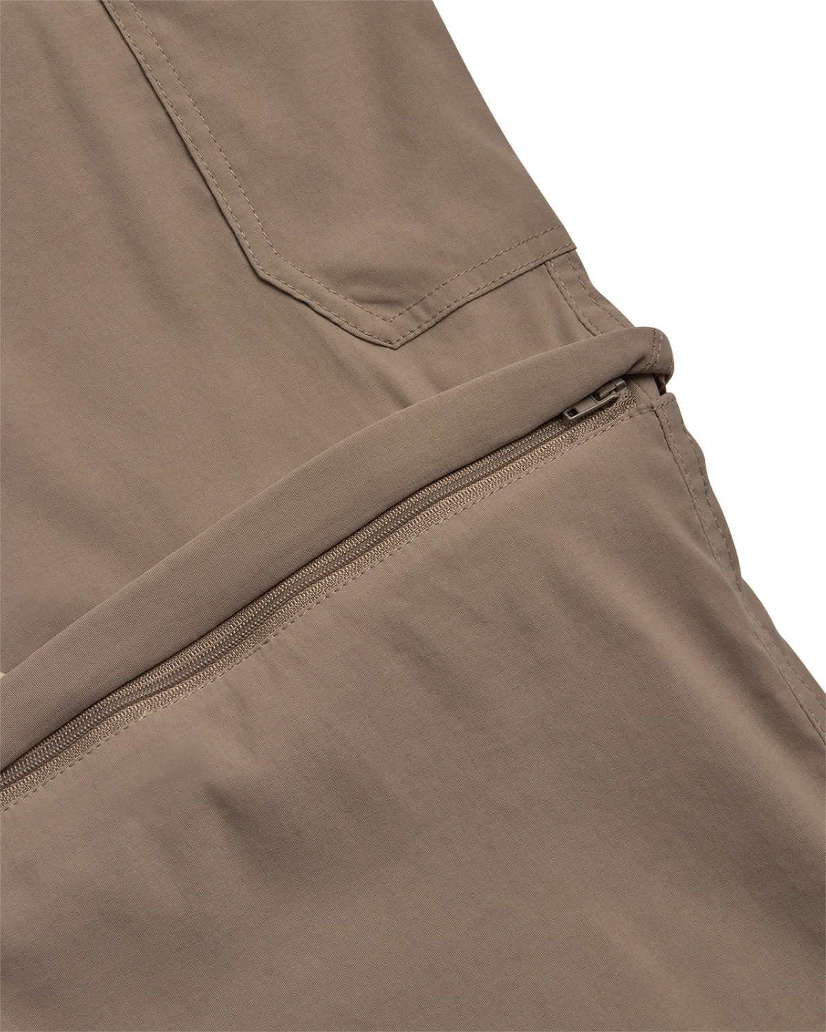 Spyder Atmosphere Convertible Cargo Pant