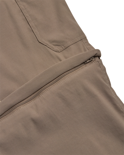 Spyder Atmosphere Convertible Cargo Pant