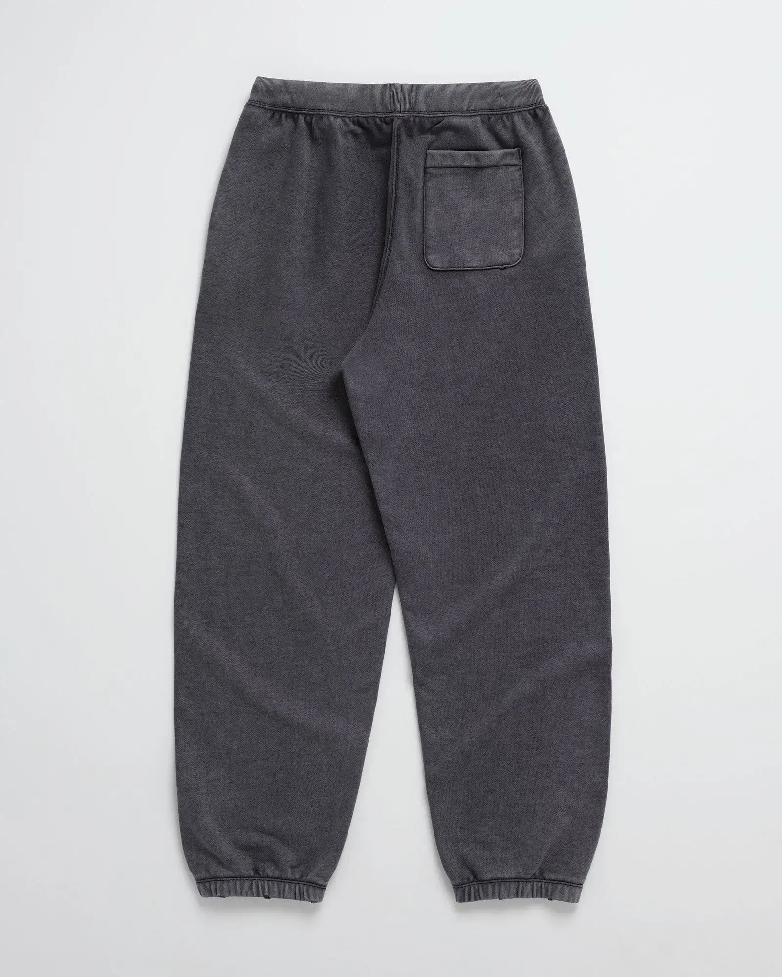 Gap x MadHappy Baggy Sweatpant - Moonless - Mann