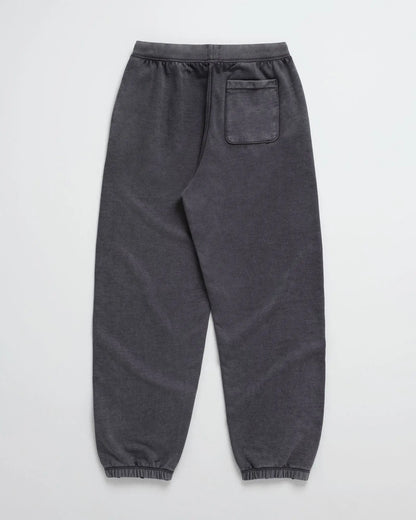 Gap x MadHappy Baggy Sweatpant - Moonless - Mann