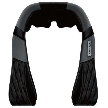 iReliev Shiatsu Neck & Back Massager