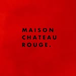 Maison Château Rouge logo