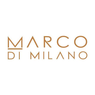 Marco Di Milano logo