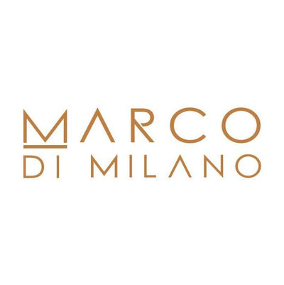Marco Di Milano
