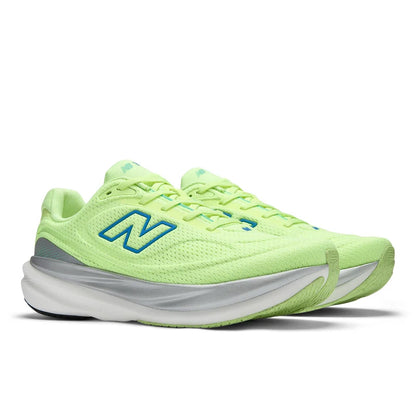 New Balance Infinion 1080v15 'Afterglow/Blue Bird/Silver Metallic'