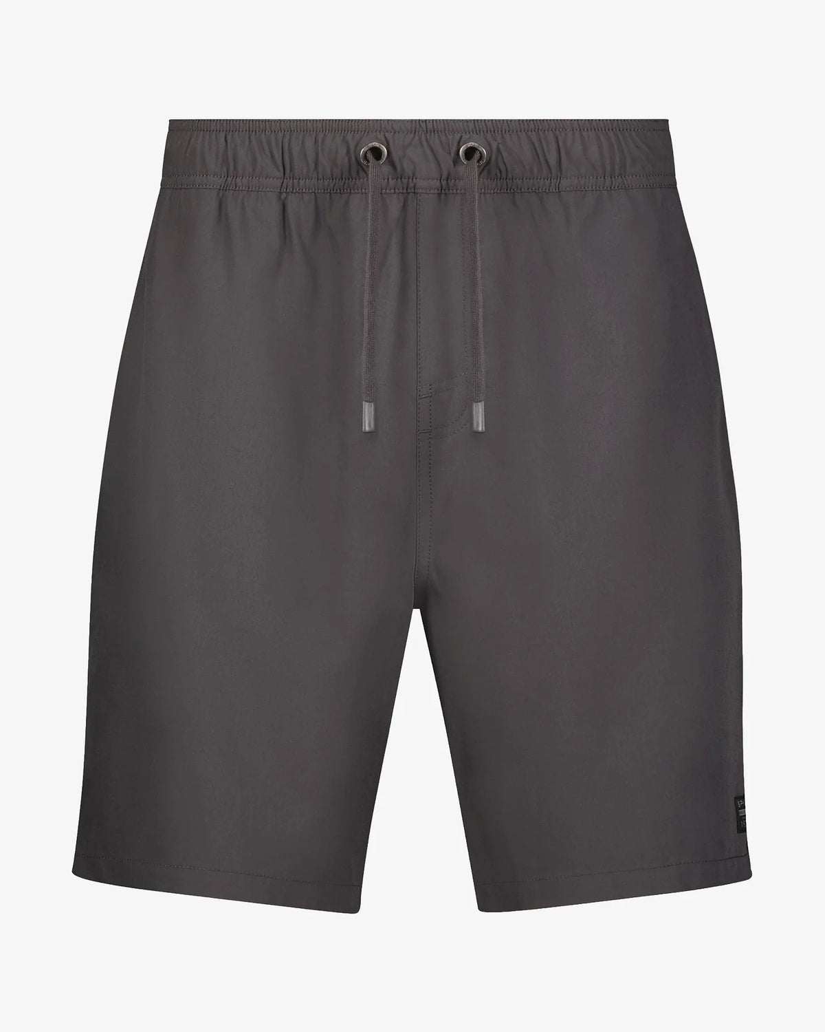 Spyder Coastal Short